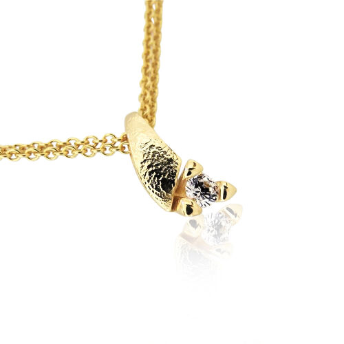 ROYAL ART-Lab ROYAL ART-Lab