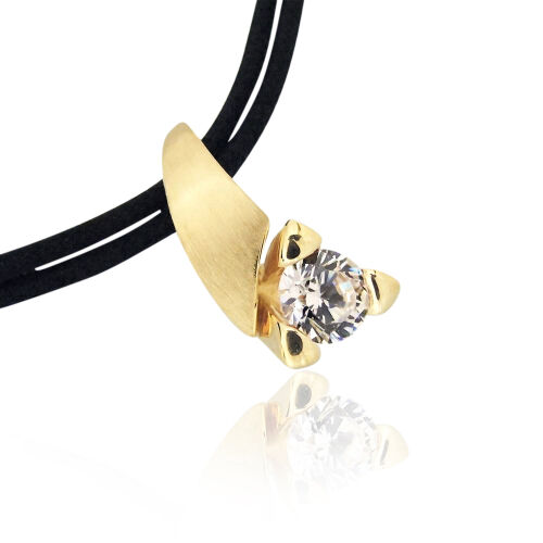 ROYAL ART-Lab ROYAL ART-Lab