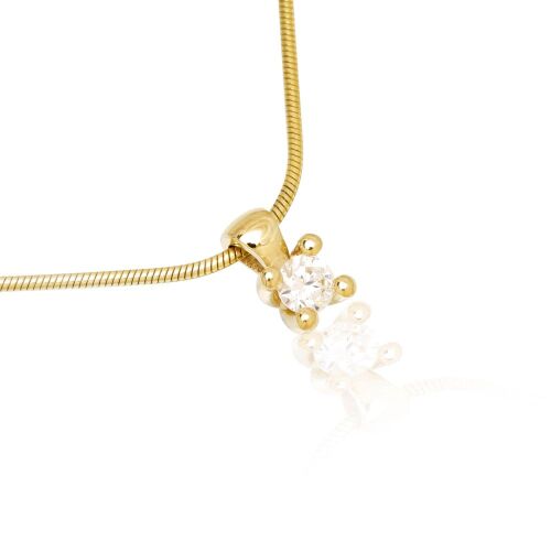 LOVEZ-color-lab. LOVEZ-color-lab.