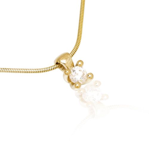 LOVEZ-color-lab. LOVEZ-color-lab.