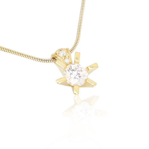 DREAM DELUXZ- lab. DREAM DELUXZ- lab.