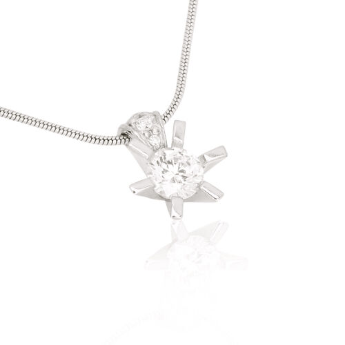 DREAM DELUXZ DREAM DELUXZ