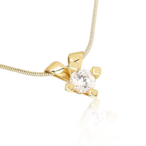 DREAM JEWELZ-lab. DREAM JEWELZ-lab.