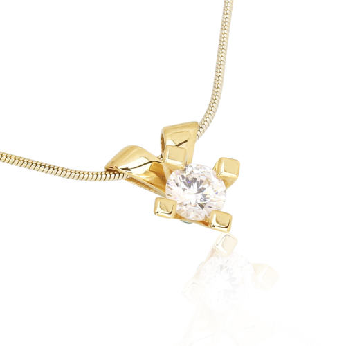 DREAM JEWELZ DREAM JEWELZ