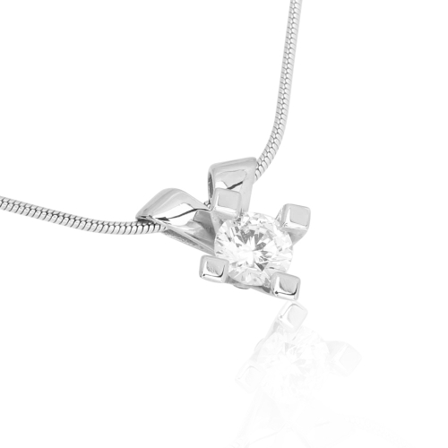 DREAM JEWELZ DREAM JEWELZ