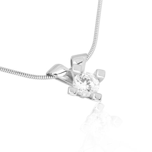 DREAM JEWELZ DREAM JEWELZ