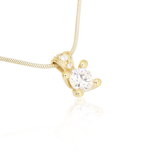 DREAM LUXUZ-lab. DREAM LUXUZ-lab.