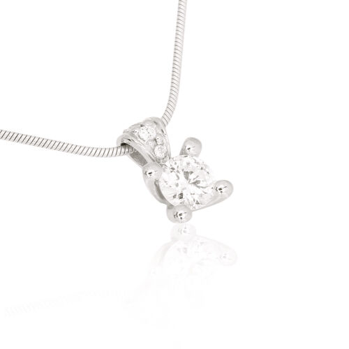 DREAM LUXUZ-lab. DREAM LUXUZ-lab.