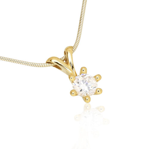 DREAM SPIRIT DREAM SPIRIT