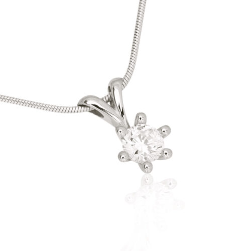 DREAM SPIRIT DREAM SPIRIT