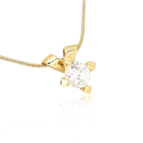 DREAM JEWELZ DREAM JEWELZ