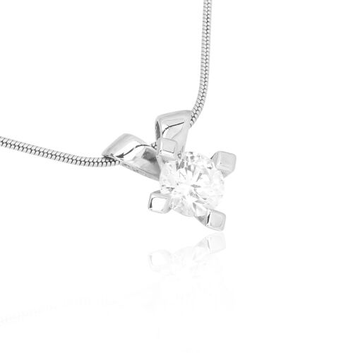 DREAM JEWELZ DREAM JEWELZ