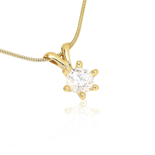 DREAM SPIRIT-lab. DREAM SPIRIT-lab.