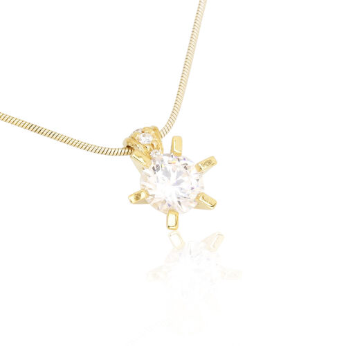 DREAM DELUXZ- lab. DREAM DELUXZ- lab.