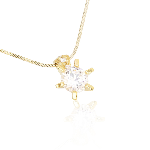 DREAM DELUXZ DREAM DELUXZ