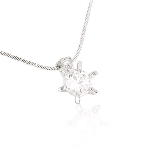 DREAM DELUXZ DREAM DELUXZ