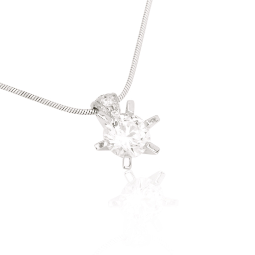 DREAM DELUXZ DREAM DELUXZ