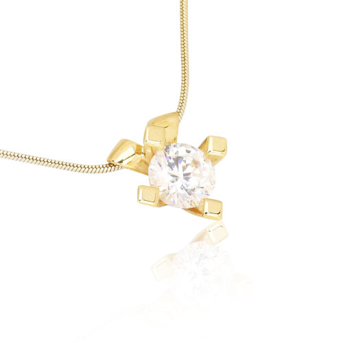 DREAM JEWELZ-lab. DREAM JEWELZ-lab.