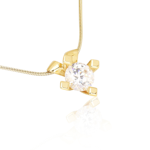 DREAM JEWELZ DREAM JEWELZ