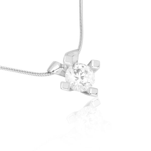 DREAM JEWELZ-lab. DREAM JEWELZ-lab.