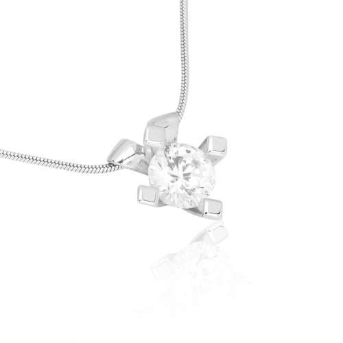 DREAM JEWELZ DREAM JEWELZ