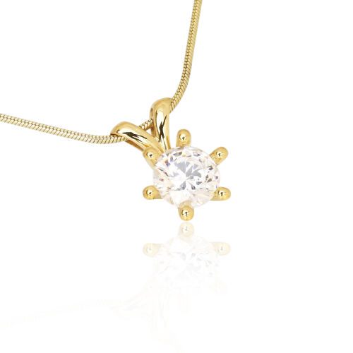 DREAM SPIRIT DREAM SPIRIT