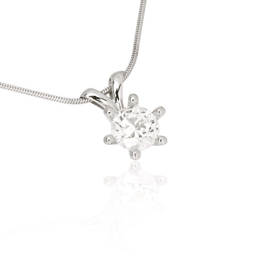 DREAM SPIRIT-lab. DREAM SPIRIT-lab.