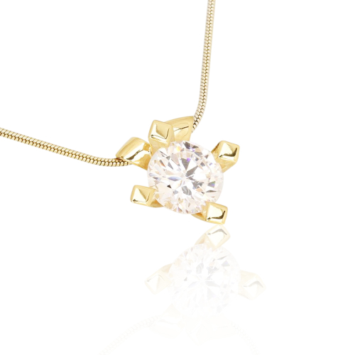 DREAM JEWELZ DREAM JEWELZ