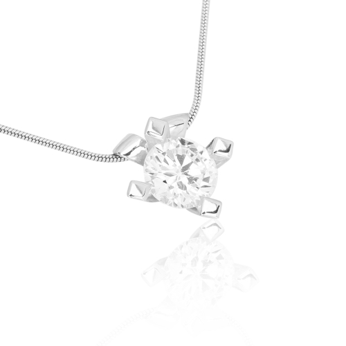 DREAM JEWELZ DREAM JEWELZ