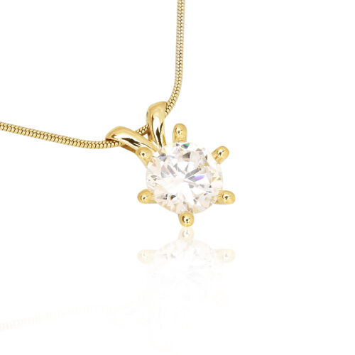 DREAM SPIRIT-lab. DREAM SPIRIT-lab.