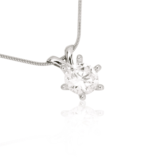 DREAM SPIRIT DREAM SPIRIT