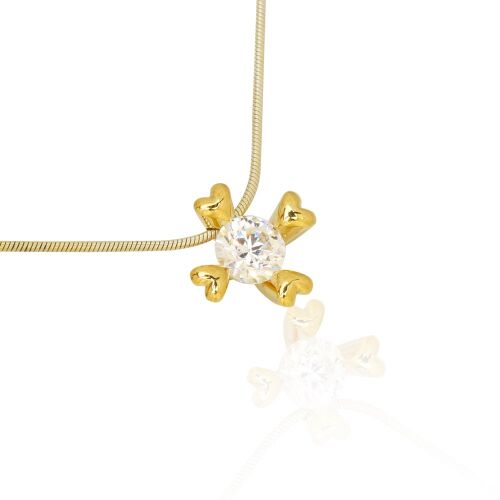 DREAM HEARTZ DREAM HEARTZ