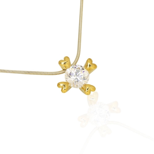 DREAM HEARTZ DREAM HEARTZ