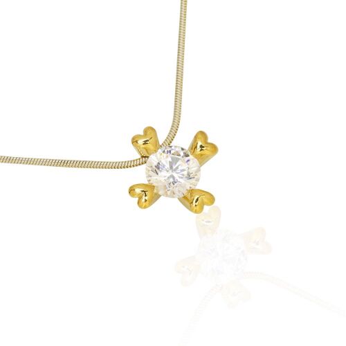 DREAM HEARTZ DREAM HEARTZ