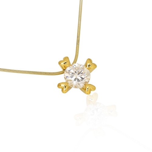 DREAM HEARTZ DREAM HEARTZ