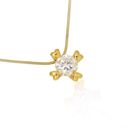 DREAM HEARTZ DREAM HEARTZ