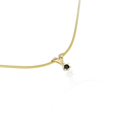 BRILLANZ-color-lab. BRILLANZ-color-lab.