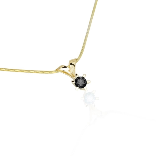 BRILLANZ-color-lab. BRILLANZ-color-lab.