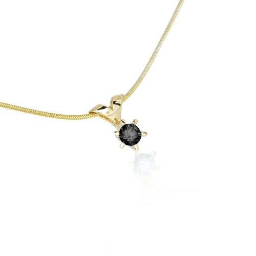 BRILLANZ-color-lab. BRILLANZ-color-lab.