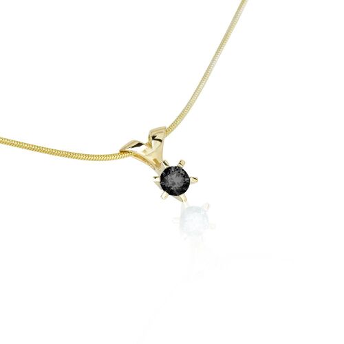 BRILLANZ-color-lab. BRILLANZ-color-lab.