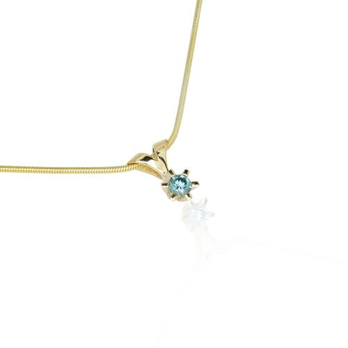 BRILLANZ-color-lab. BRILLANZ-color-lab.