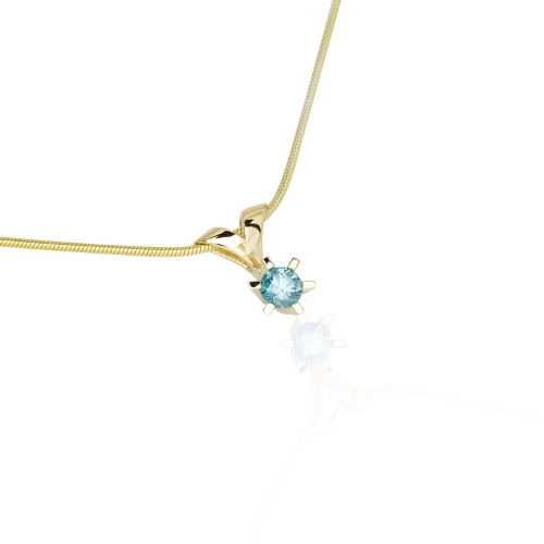 BRILLANZ-color-lab. BRILLANZ-color-lab.