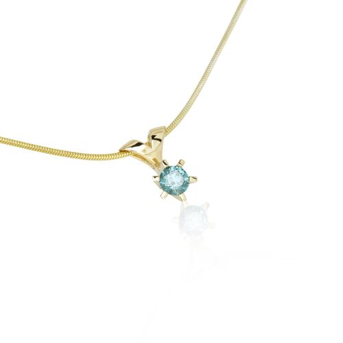 BRILLANZ-color-lab. BRILLANZ-color-lab.