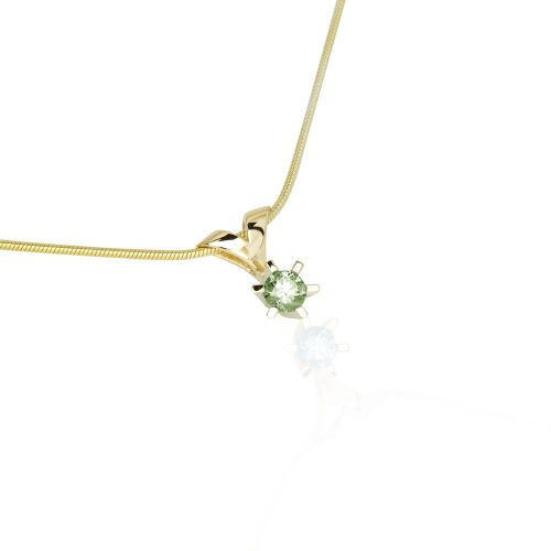 BRILLANZ-color-lab. BRILLANZ-color-lab.