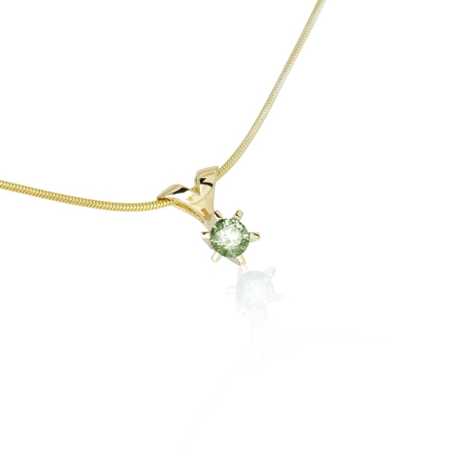 BRILLANZ-color-lab. BRILLANZ-color-lab.