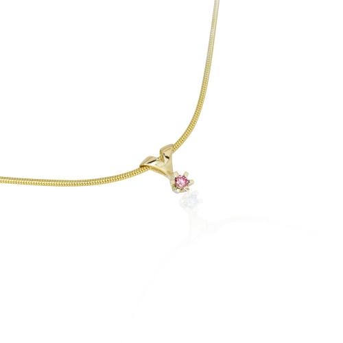 BRILLANZ-color-lab. BRILLANZ-color-lab.