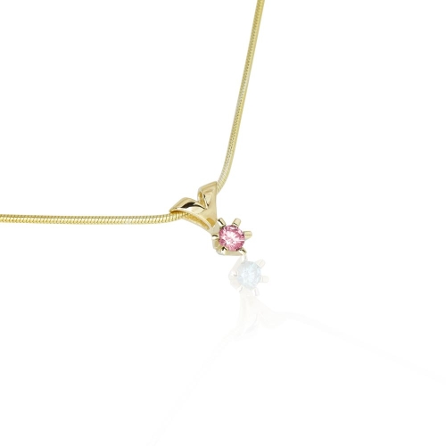 BRILLANZ-color-lab. BRILLANZ-color-lab.