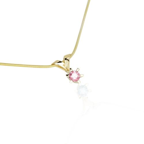 BRILLANZ-color-lab. BRILLANZ-color-lab.