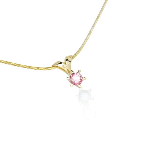 BRILLANZ-color-lab. BRILLANZ-color-lab.