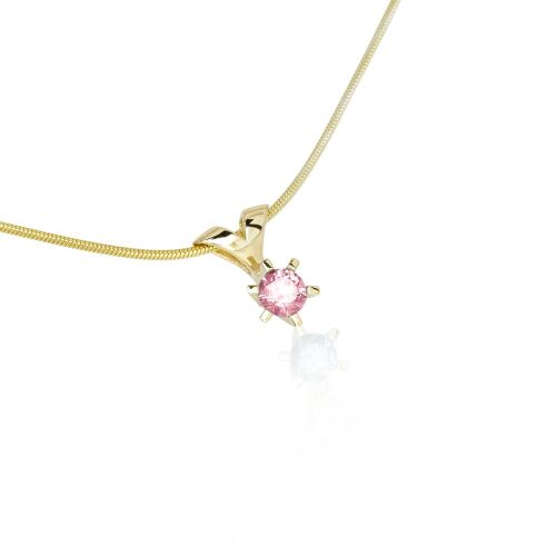 BRILLANZ-color-lab. BRILLANZ-color-lab.